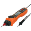 PM8211-1