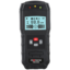 PRO5500-1