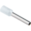 RE11012-a-1