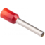 RE11019-a