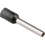 RE11027-a