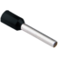 RE11030_