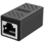 RJ45-1