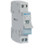 SFT140