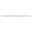 T8-1.2-18-N-1