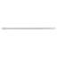 T8-1.2-18-N