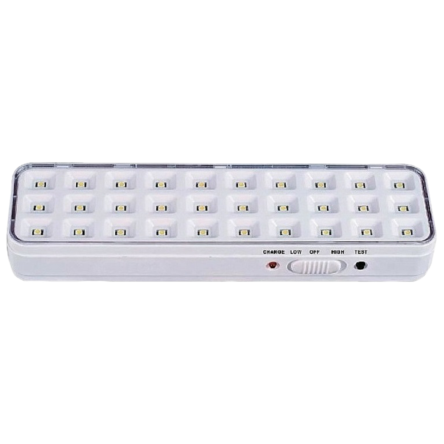 TNSy5000556