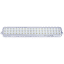 TNSy5000557