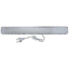TNSy5000558