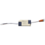 TNSy5000652B