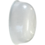 TNSy5001148-1