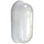 TNSy5001149-1