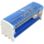 TNSy5500200