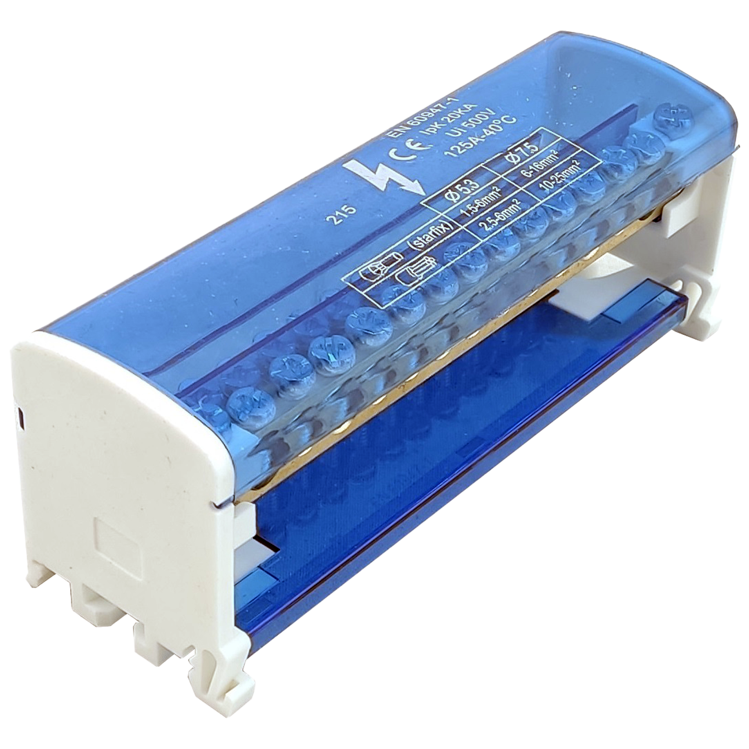 TNSy5500200