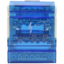 TNSy5500201