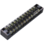 TNSy5500311