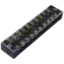 TNSy5500316