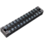 TNSy5500317
