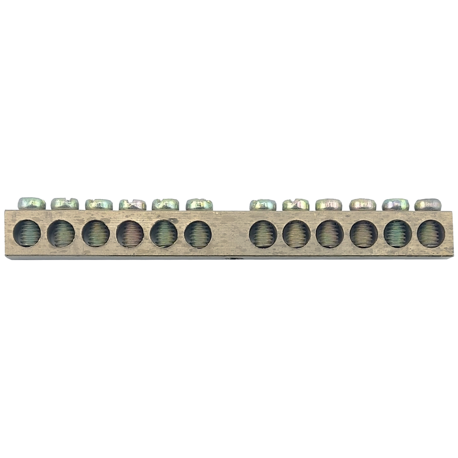 TNSy5501164