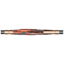 TNSy5503006-1