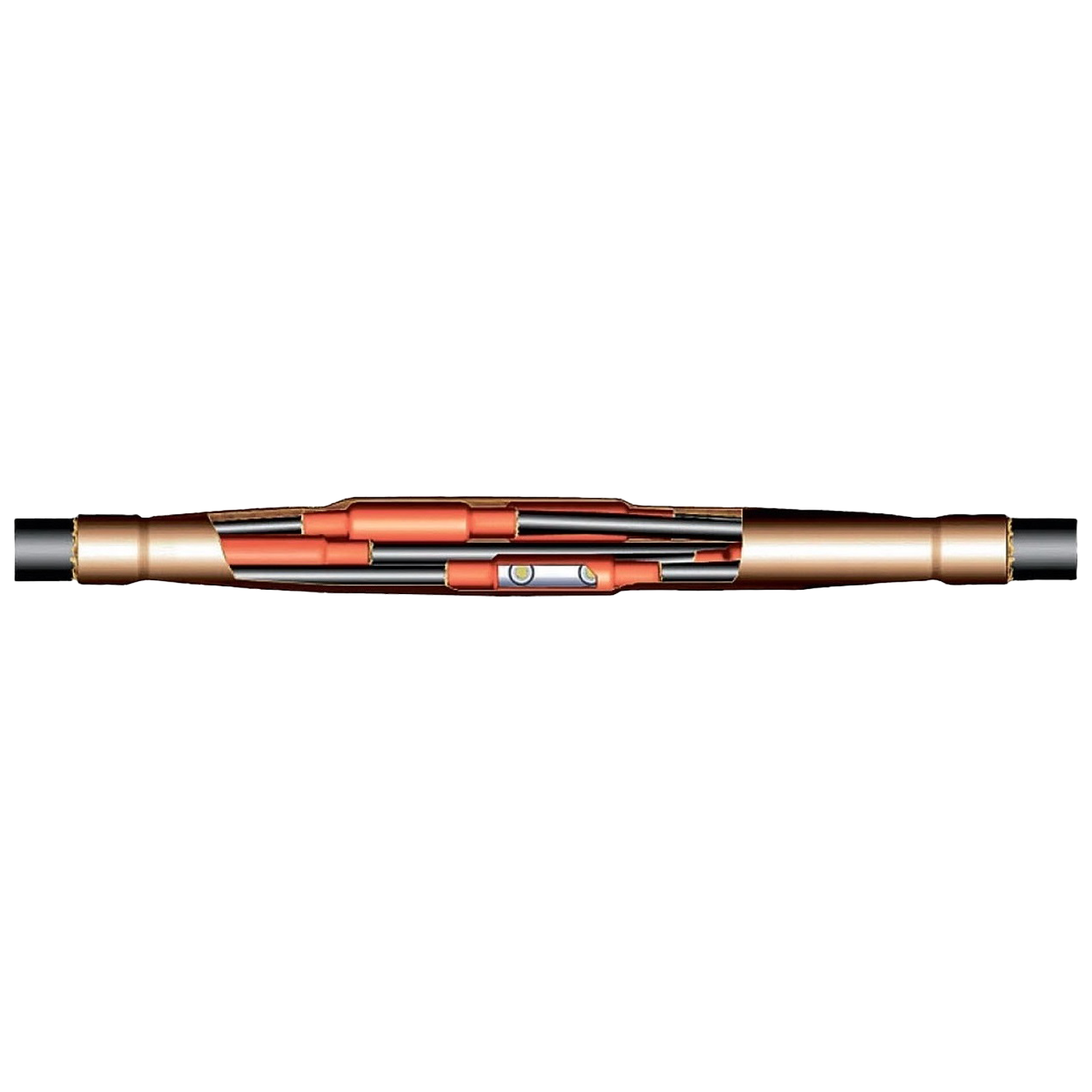 TNSy5503006-1
