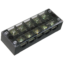 TNSy5503703