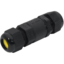 TNSy5503709-2