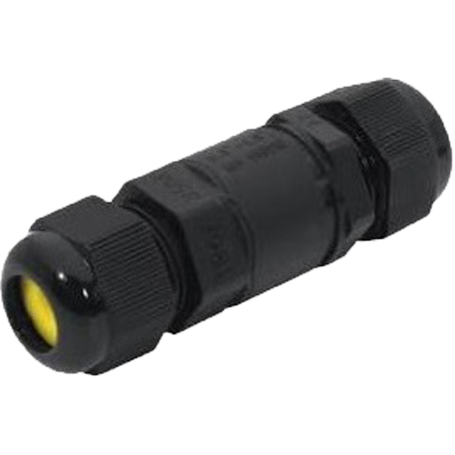 TNSy5503709-2