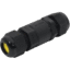 TNSy5503709-4