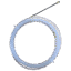 TNSy5505441-6