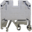 TNSy5505483-5