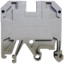 TNSy5505483