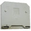 TNSy5505494