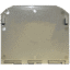 TNSy5505496