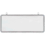 TNSy_glass_clear