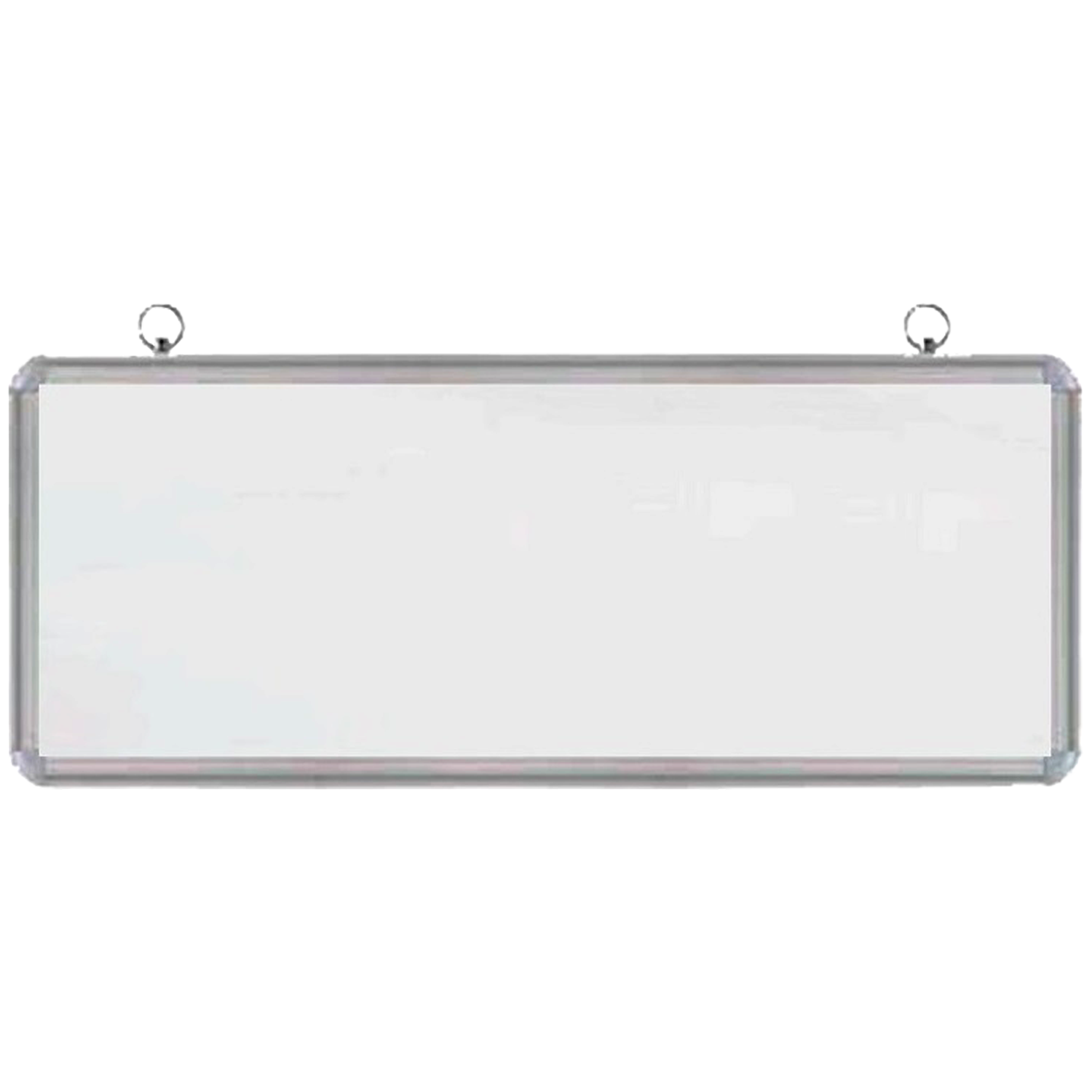 TNSy_glass_clear
