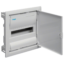 VU12UA