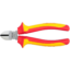 YT-21158-1