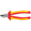YT-21159-1