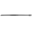 YT-70560