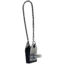 ZA-1.1.1