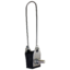 ZA-1.2.1