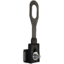 ZA-2.1.1