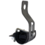 ZPU