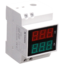 av_meter