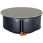 box_gips_100
