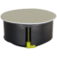 box_gips_80