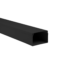 cable_chanel_b-1