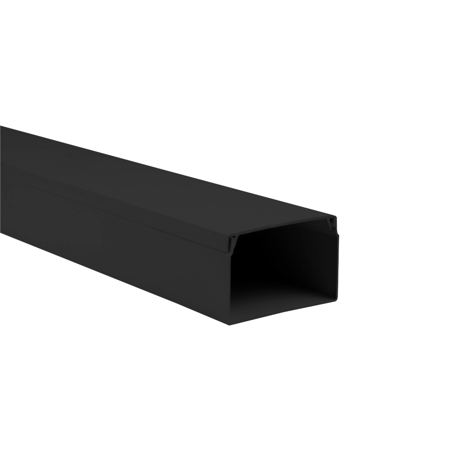 cable_chanel_b-1