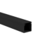 cable_chanel_b1-1